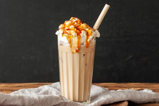 Caramel-Frappuccino-3840-2160