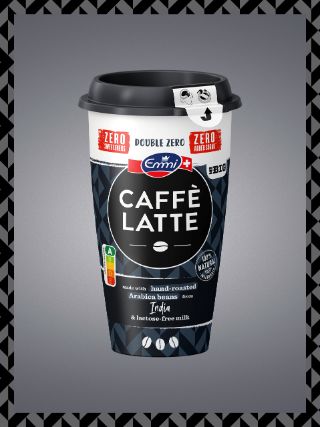 ECL_Carousel_New_Lid_4