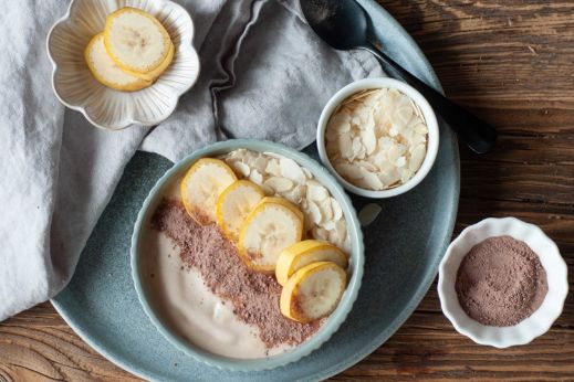 Bananen-Mandel-Bowl-stage-clear