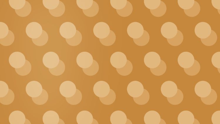 Emmi CAFFÈ LATTE Creamy UK Background Image