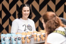 Schaffhausen 2024 II