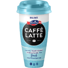 Emmi CAFFÈ LATTE Balance 230ml