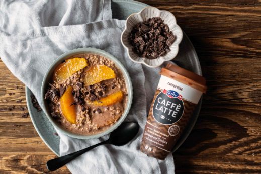 Chocolate-Orange-Bowl-UK