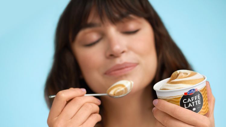 210315_ECL_Website_IceCream_Header_3840x2160