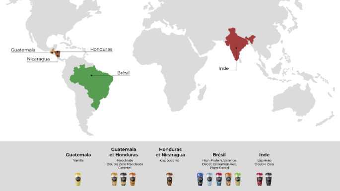 ECL_Weltkarte_2976x1674_CH_FR