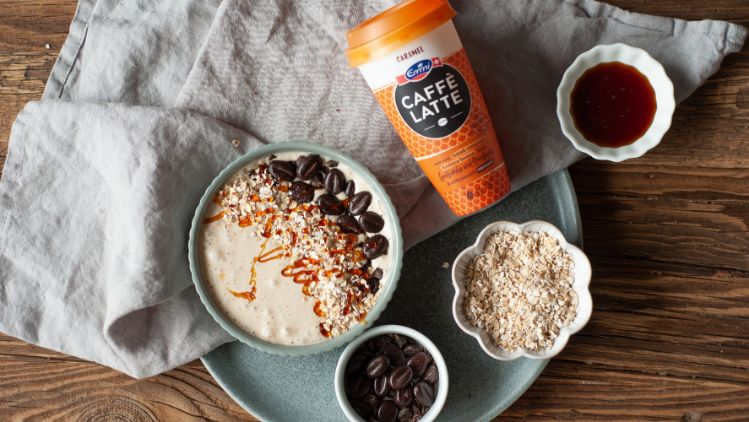 Chocolate Caramel Bowl-0061_Stage