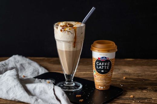 stage-salted-caramel-dach-macchiato