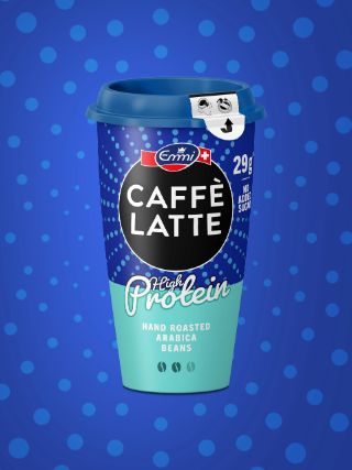 ECL_Carousel_New-Lid_UK_HP_small