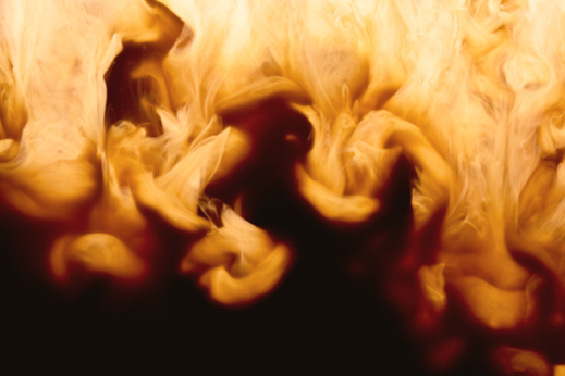 ecl-renovation-coffee-teaser-4