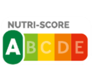 nutriscore_cut_quer_A