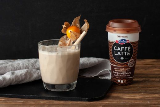 Iced-Coffee-Cocktail-Stage