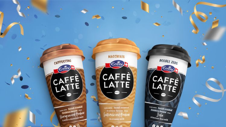 Header_3840x2160_02.jpg ohne text neu.jpg