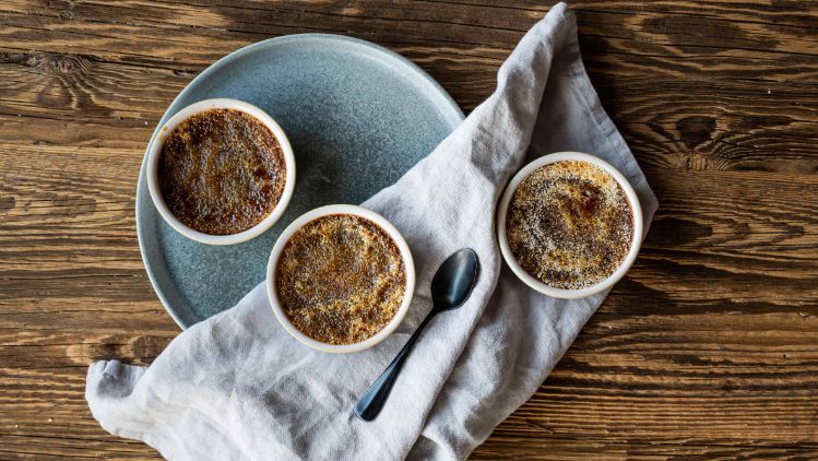 stage-creme-brulee-clean