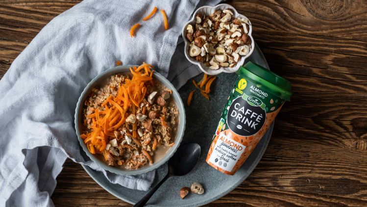 Carrot-Cake-Bowl-EU-Vegan