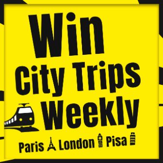 ECL_SPromo_SoMe-Asset_1370x1370_Wettbewerb_V1_1