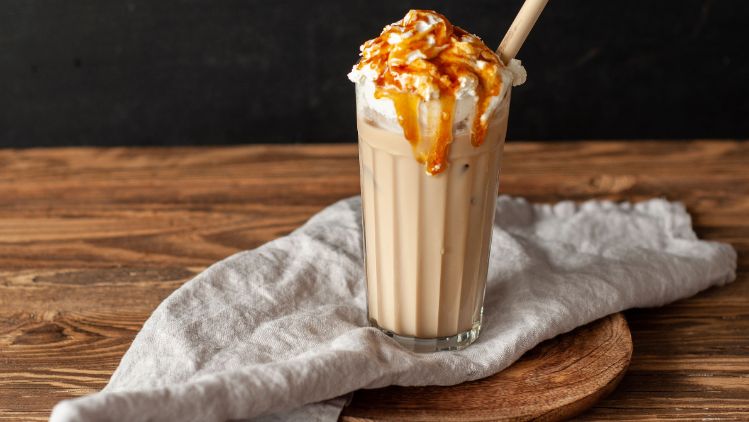 Frappuccino-Stage-UK-V3