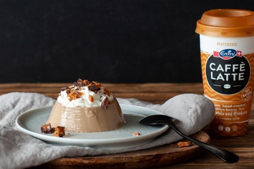 Caffe Latte Panna Cotta-2-2_Stage