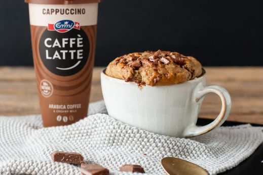 mugcake_cappuccino_693x693