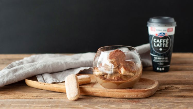 stage_coffee_intense_2802x1576