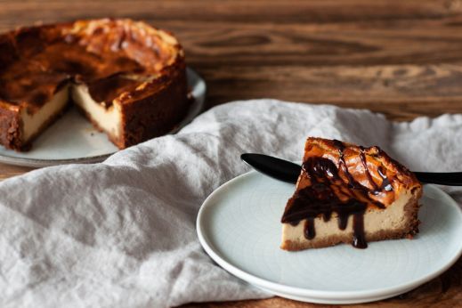 Mini-Coffee-Cheesecake-3840x2160