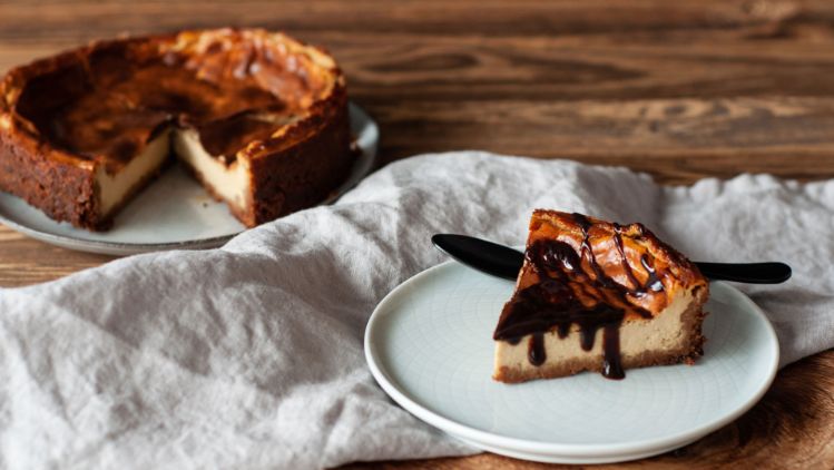 Mini-Coffee-Cheesecake-3840x2160