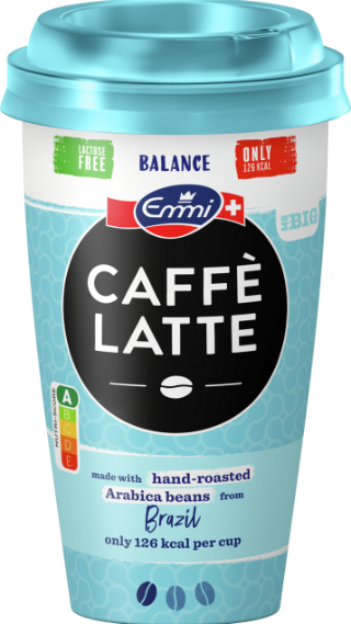 Emmi-CAFFE-LATTE-Mr-Big-Balance-370ml-EU1