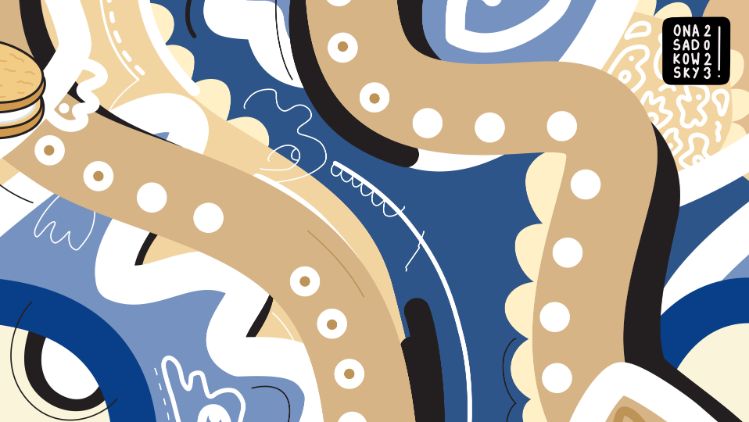 Header_Cookies &amp; Cream