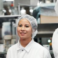 stage-emmi-mitarbeitende