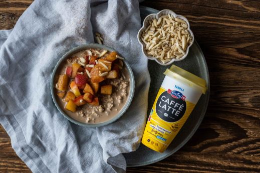 Bratapfel-EU-Vanilla