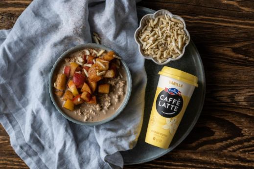 Bratapfel-EU-Vanilla