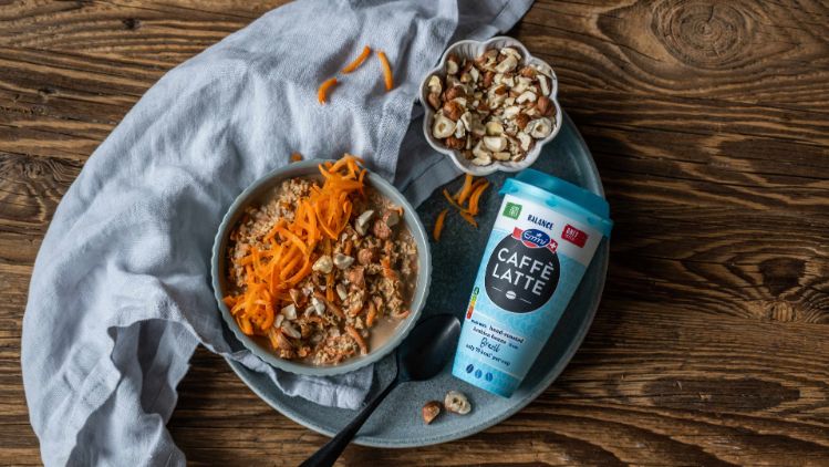 Carot-Cake-Bowl-EU-Balance