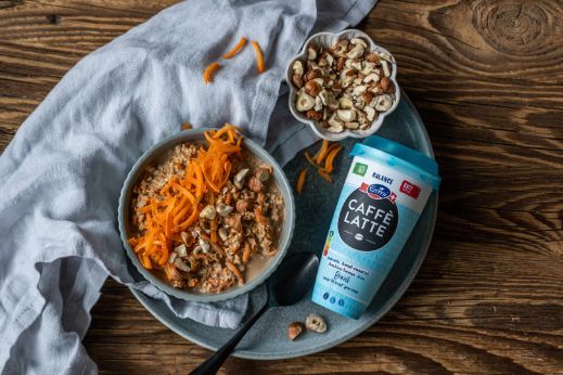 Carot-Cake-Bowl-EU-Balance