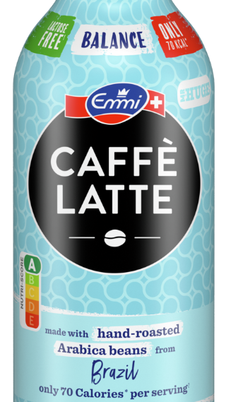 Emmi-CAFFE-LATTE-Mr-Huge-PET-Balance-650ml-EU1