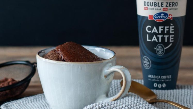 mugcake_double_choco_693x693