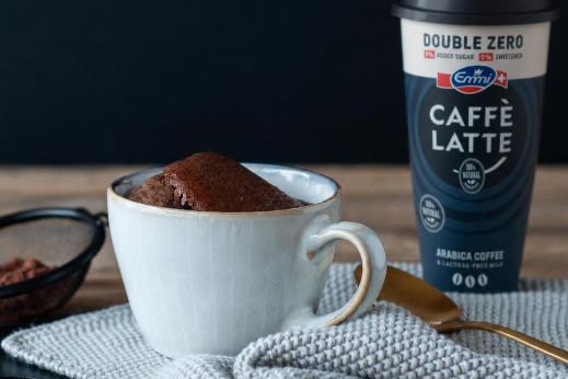 mugcake_double_choco_693x693