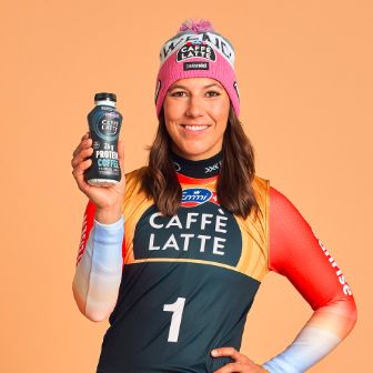 ECL_Ski_2025-2025_Wendy_Teaser-M