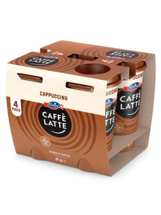 Emmi_CL_Cappuccino_4x230ml_CH
