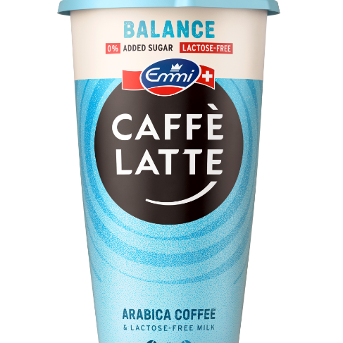 ECL_Test_Packshot