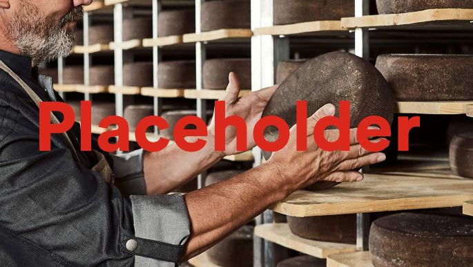 placeholder-text-image