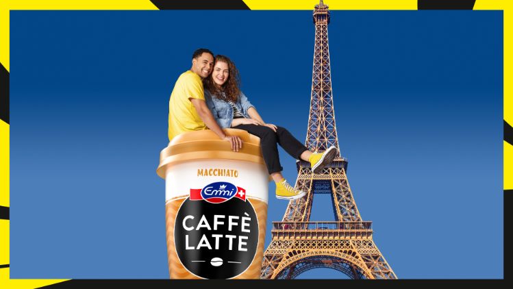 ECL_SPromo_Stage-Event_2023_3840x2160px