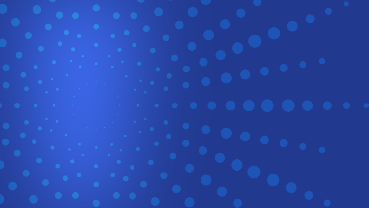 ECL-Master_Teaser-1370x914_0004_Protein