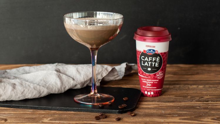 Espresso Martini-3_Stage