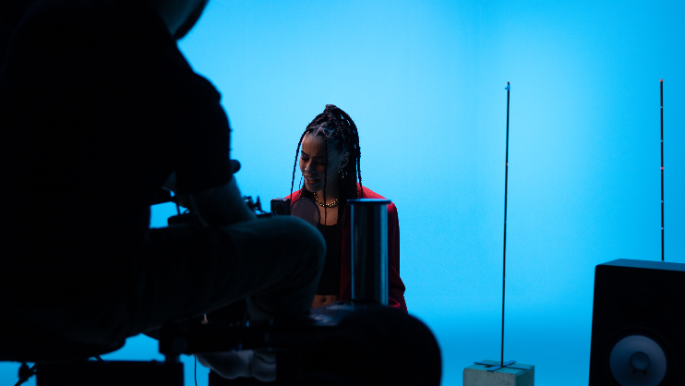  2976 x 1674px_naomi_2