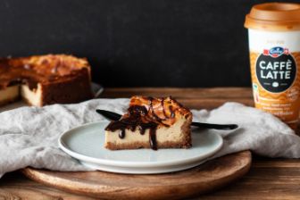 Mini Coffee Cheesecake-0010_NutriScore_TeaserM