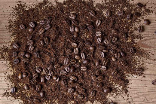 Kaffee-Fakten_3840x2160