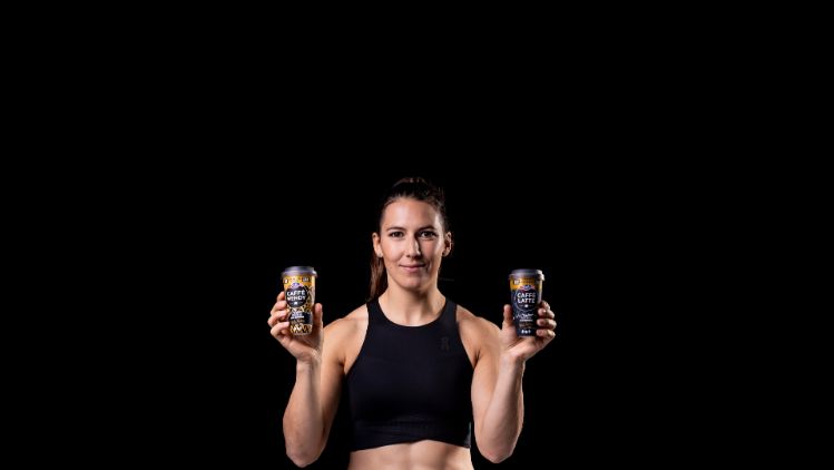 wendy mit 2 packshots