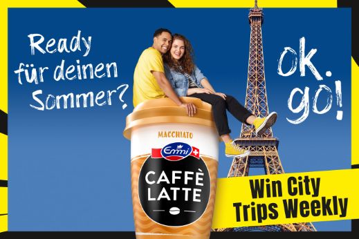 ECL_SPromo_Teaser-M_1456x970px_DE