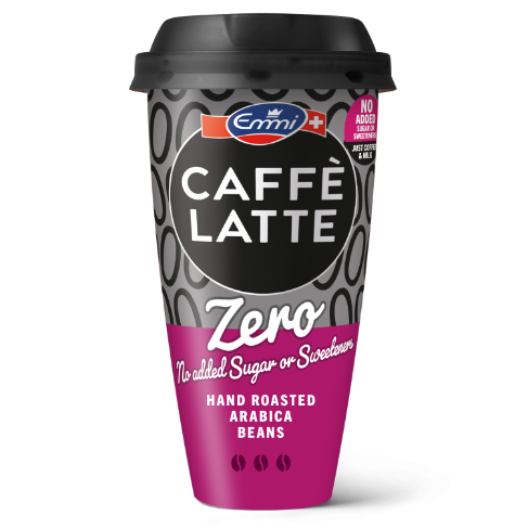 MOP_CaffeLatte_Zero
