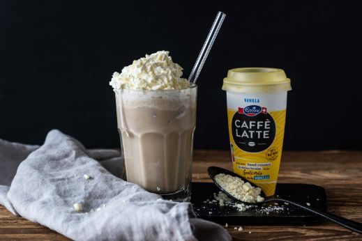 iced-white-chocolate-mocha