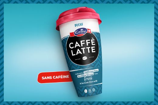 ECL_Decaf_Teaser-M_Website_FR